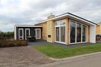 Bungalow.Net Ravenbosch+ (5 ppl.) - Nederland - Bemelen