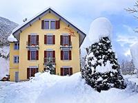 chalet.nl Chalet Esprit des Trois Vallées - 20 personen - Frankrijk - Les Trois Vallées - Brides les Bains