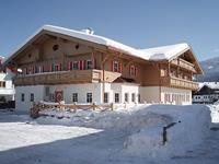 chalet.nl Appartement Hofresidenz - 4-6 personen - Oostenrijk - Ski Amadé - Salzburger Sportwelt - Altenmarkt