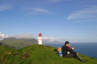 bbi-travel Færøer Eilanden B&B rondreis The Classic Circle 8 dagen