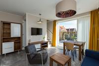 degrotegeere.nl Vakantiewoning - Noordweg 56a | Oostkapelle Comfort 3* personen - Nederland - Zeeland - Oostkapelle