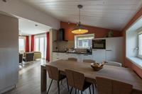 degrotegeere.nl Vakantiewoning - Noordweg 56a | Oostkapelle Comfort 6 personen - Nederland - Zeeland - Oostkapelle