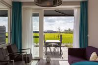 degrotegeere.nl Vakantiewoning - Oostkapelle Comfort 4 personen - Nederland - Zeeland - Oostkapelle
