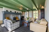 degrotegeere.nl Vakantiewoning - Noordweg 56a | Oostkapelle - Nederland - Zeeland - Oostkapelle