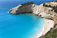 eilandhoppenopmaat.nl 15-daagse reis Lefkas- Kefalonia - Ithaki - Griekenland - Ionische Eilanden