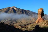 eilandhoppenopmaat.nl 15-daagse reis Tenerife - La Gomera - La Palma - Spanje - Canarische Eilanden