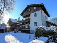 chalet.nl Appartement Schönblick - 6 personen - Oostenrijk - KitzSki Kitzbühel / Kirchberg - Kitzbühel