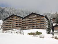 chalet.nl Appartement Sonnenhang - 4 personen - Oostenrijk - Ski Amadé - Hochkönig - Mühlbach am Hochkönig