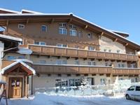 chalet.nl Appartement Brunner - 4 personen - Oostenrijk - Ski Juwel Alpbachtal Wildschönau - Niederau