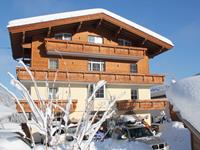 chalet.nl Appartement Vicky - 6 personen - Oostenrijk - Ski Juwel Alpbachtal Wildschönau - Niederau