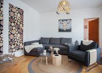 Bungalow.Net Apartment - Feldstrasse 48-K - Duitsland - Winterberg