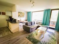 Bungalow.Net Apartment - Golfhof 7 | Winterberg - Duitsland - Winterberg