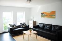 Bungalow.Net Apartement Erlebnisberg Kappe - Buchenweg 13-K | Winterberg - Duitsland - Winterberg