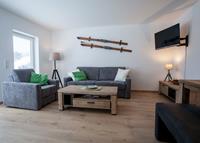 Bungalow.Net Apartment - Buchenweg 13-W Kappenblick | Winterberg - Duitsland - Winterberg