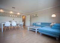 Bungalow.Net Apartment - Gartenstrasse 17 | Winterberg - Duitsland - Winterberg