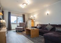 Bungalow.Net Apartment - Fichtenweg 31-B | Winterberg - Duitsland - Winterberg