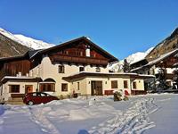 chalet.nl Appartement Schmittnhof - 8 personen - Oostenrijk - Sölden (Ötztal) - Umhausen