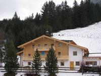 chalet.nl Chalet-appartement Good Times Saalbach - 4 personen - Oostenrijk - Skicircus Saalbach / Hinterglemm / Leogang / Fieberbrunn - Saalbach