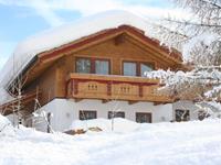 chalet.nl Chalet Feriendorf Wildschönau - 6 personen - Oostenrijk - Ski Juwel Alpbachtal Wildschönau - Niederau