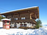 chalet.nl Chalet-appartement Haus Tauernblick - 8-10 personen - Oostenrijk - Wildkogel Ski Arena - Bramberg am Wildkogel