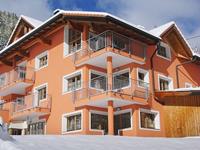 chalet.nl Appartement Beim Brunnen - 4-6 personen - Oostenrijk - Sölden (Ötztal) - Sölden