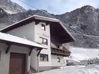 chalet.nl Chalet Reich - 9 personen - Oostenrijk - Sölden (Ötztal) - Huben im Ötztal (bij Sölden)