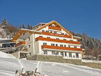 chalet.nl Appartement Sonnhof - 4 personen - Oostenrijk - Serfaus / Fiss / Ladis - Ladis