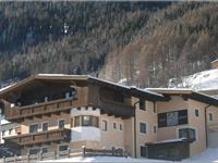 chalet.nl Chalet-appartement A Casa Juwel Top 4 - 2-4 personen - Oostenrijk - Sölden (Ötztal) - Sölden