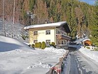 chalet.nl Appartement Arlberg - 5 personen - Oostenrijk - Ski Arlberg - Sankt Anton am Arlberg