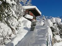 chalet.nl Chalet Château Lapin - 6 personen - Zwitserland - Les Quatre Vallées - Verbier