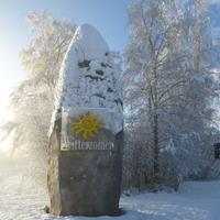 witterzomer.nl Plusplaats - Nederland - Drenthe - Assen