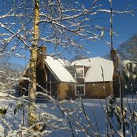 witterzomer.nl 16-Persoons Familiehuis Comfort - Nederland - Drenthe - Assen