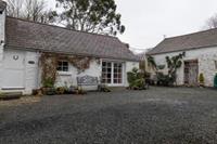 chalet.nu Brodawel - The Cottage - Groot-Brittannië - Zuid Wales - Ceredigion- 2 persoons