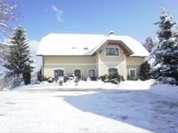 chalet.nl Appartement Kesslerhof - 12-15 personen - Oostenrijk - Ski Amadé - Schladming-Dachstein - Gröbming