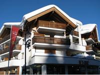 chalet.nl Chalet-appartement Dorferapartment inclusief catering - 6-8 personen - Oostenrijk - Zillertal - Gerlos