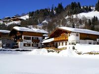 chalet.nl Chalet Silian inclusief catering - 18-24 personen - Oostenrijk - Skicircus Saalbach / Hinterglemm / Leogang / Fieberbrunn - Hinterglemm