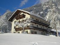 Chalet Demlhof inclusief catering - 22-28 personen - Oostenrijk - Zillertal - Finkenberg (bij Mayrhofen)