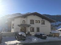 chalet.nl Chalet Gretl inclusief catering - 28-32 personen - Oostenrijk - Serfaus / Fiss / Ladis - Serfaus