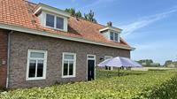 vakantiezeeland.com VZ833 Vakantiewoning Oostkapelle - Nederland - Zeeland - Oostkapelle