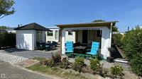 vakantiezeeland.com VZ734 Stacaravan Renesse - Nederland - Zeeland - Renesse