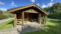 vakantiezeeland.com VZ100 Chalet Ossenisse - Nederland - Zeeland - Ossenisse