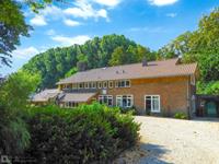 vakantiezeeland.com VZ039 Groepsaccommodatie Sluis - Nederland - Zeeland - Sluis
