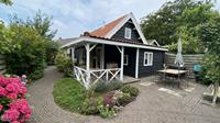 vakantiezeeland.com VZ883 Vakantiehuis in Goes - Nederland - Zeeland - Goes