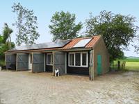 vakantiezeeland.com VZ494 Vakantiehuis Grijpskerke - Nederland - Zeeland - Grijpskerke
