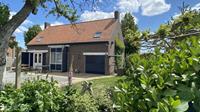 vakantiezeeland.com VZ020 Vakantiewoning Sluis - Nederland - Zeeland - Sluis