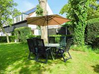 vakantiezeeland.com VZ034 Appartement Koudekerke - Nederland - Zeeland - Koudekerke