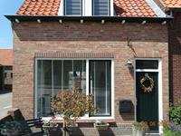 vakantiezeeland.com VZ885 Vakantiehuis in Biervliet - Nederland - Zeeland - Biervliet