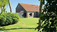 vakantiezeeland.com VZ178 Vakantiehuis Zoutelande - Nederland - Zeeland - Zoutelande