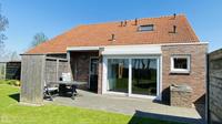 vakantiezeeland.com VZ179 Vakantiewoning Zoutelande - Nederland - Zeeland - Zoutelande