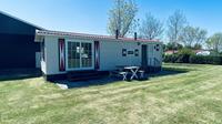 vakantiezeeland.com VZ235 Chalet Veere - Nederland - Zeeland - Veere